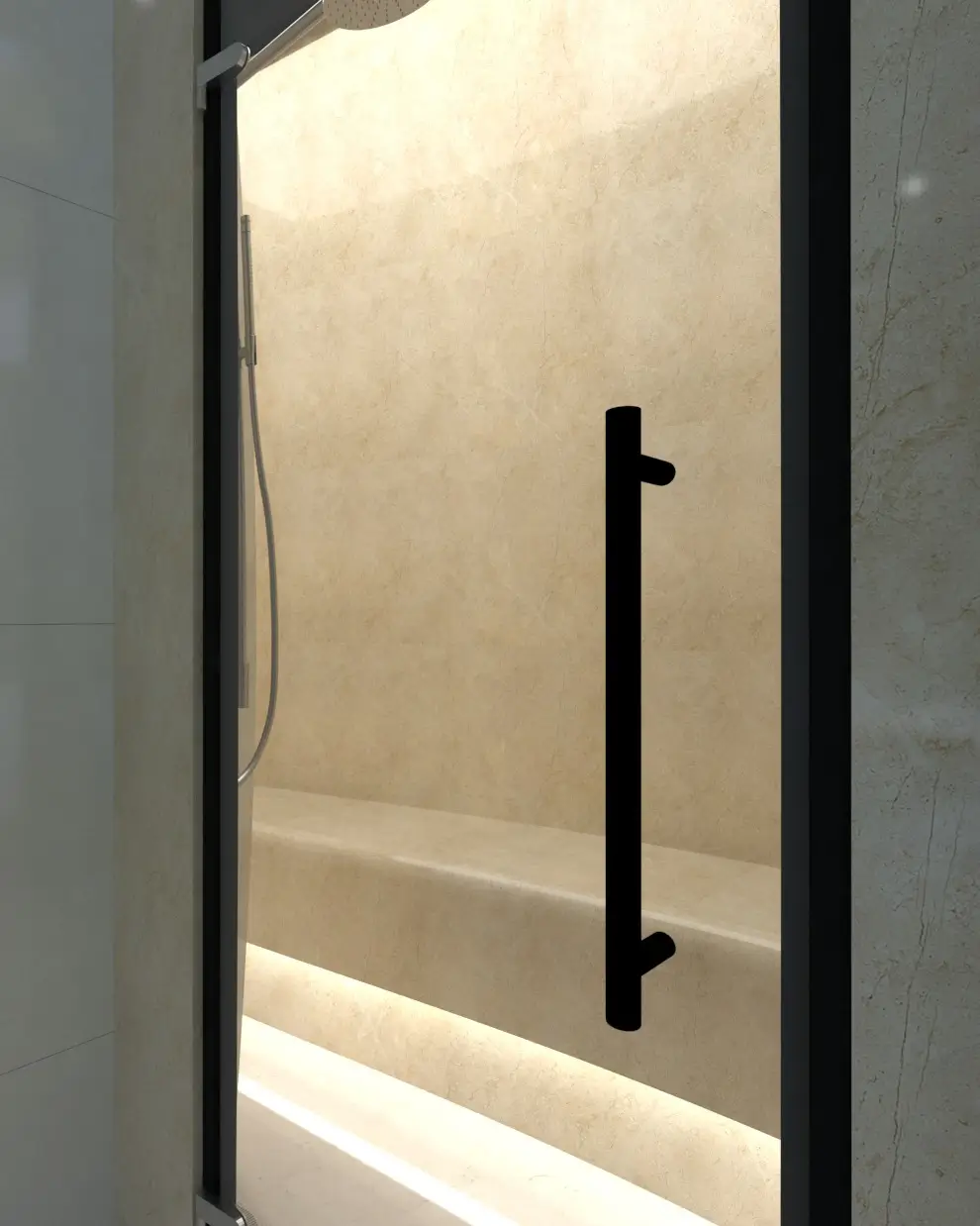 Portable Container APW