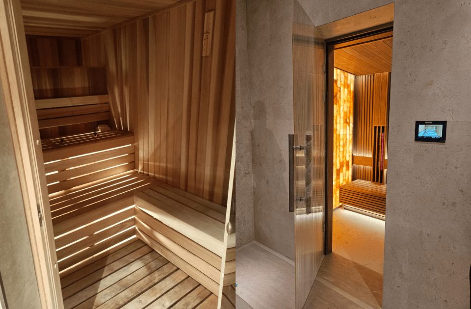 Sauna-Room-2
