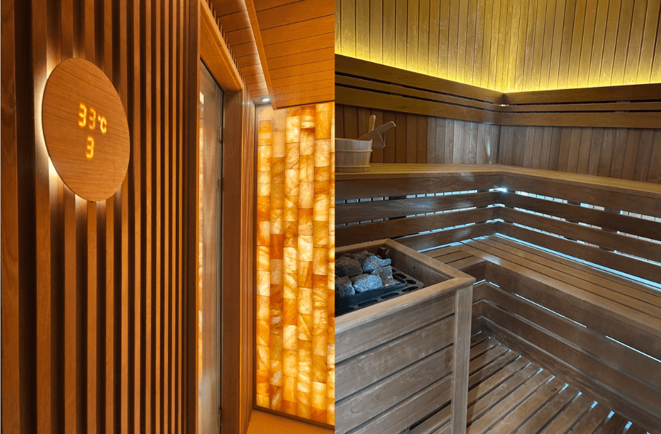 Sauna-Room-4