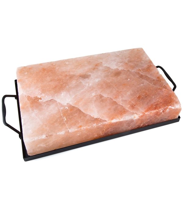 Himalayan Salt