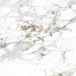 Arabescato_Soft_Touch