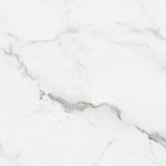 Calacatta_Soft_Touch