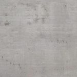 Cassero_Grey_Natural