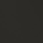 Nero_Assoluto_Geledert