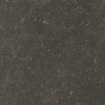 St_Vincent_Anthracite