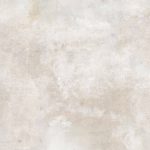 Tattoo_White_Natural