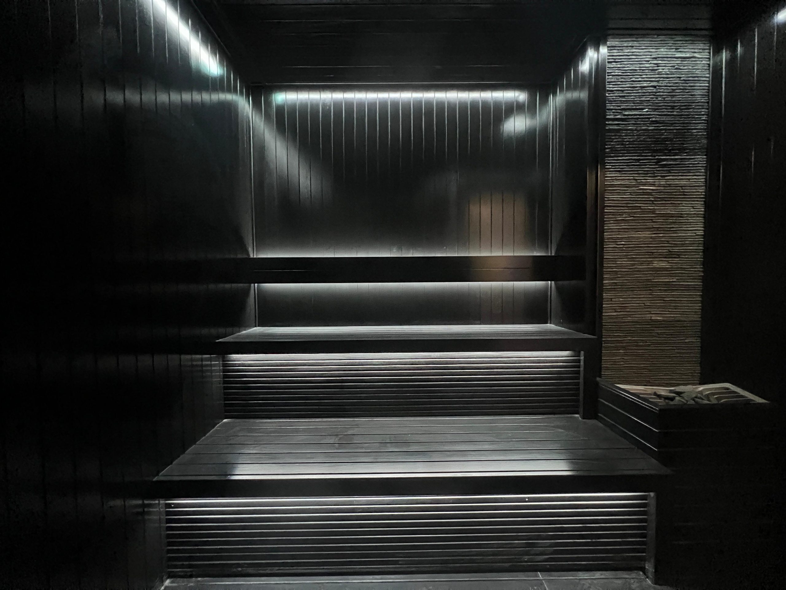 WhatsApp Image 2025-07-16 at 16.13.45_c1c925bd