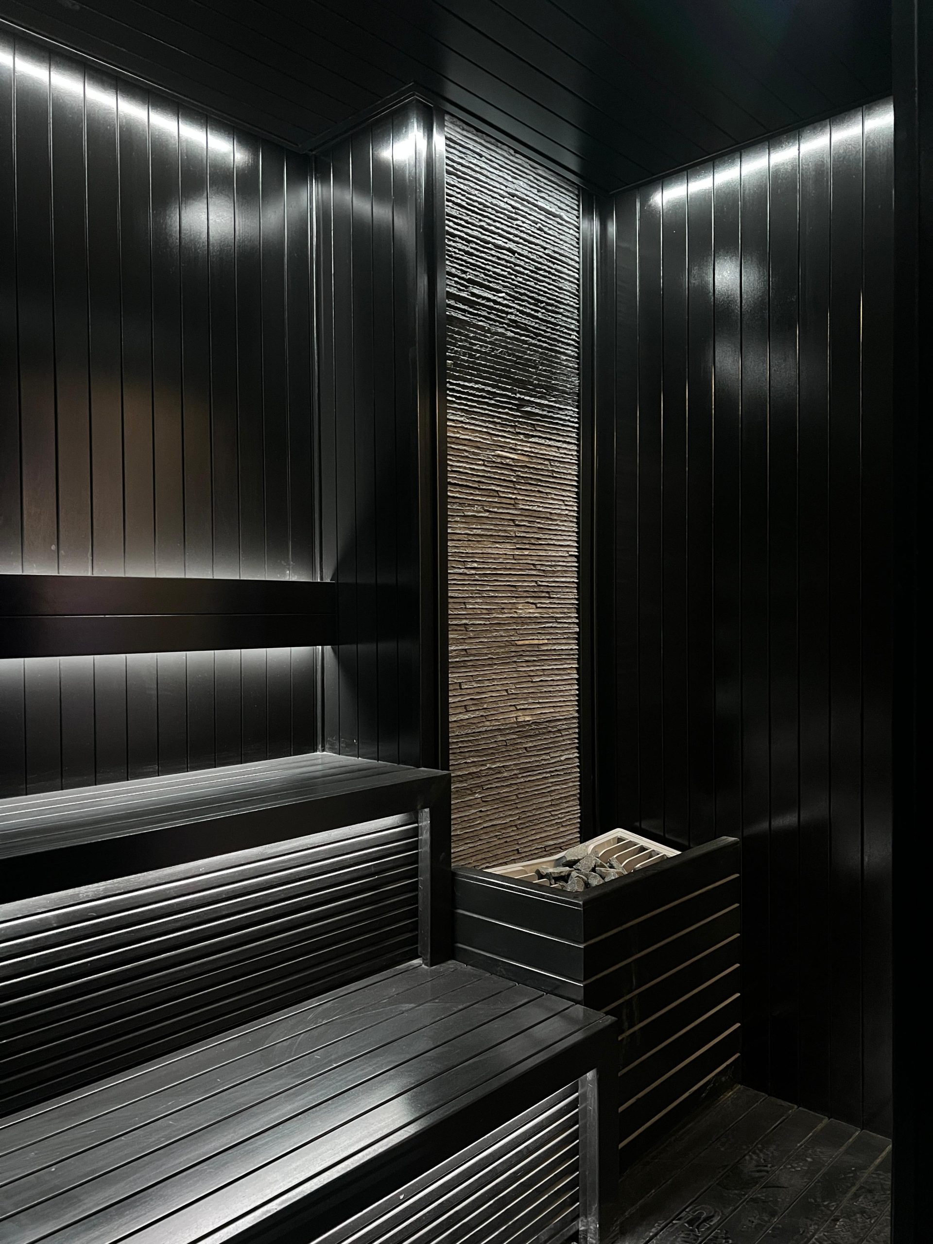 WhatsApp Image 2025-07-16 at 16.13.48_ecb094e2