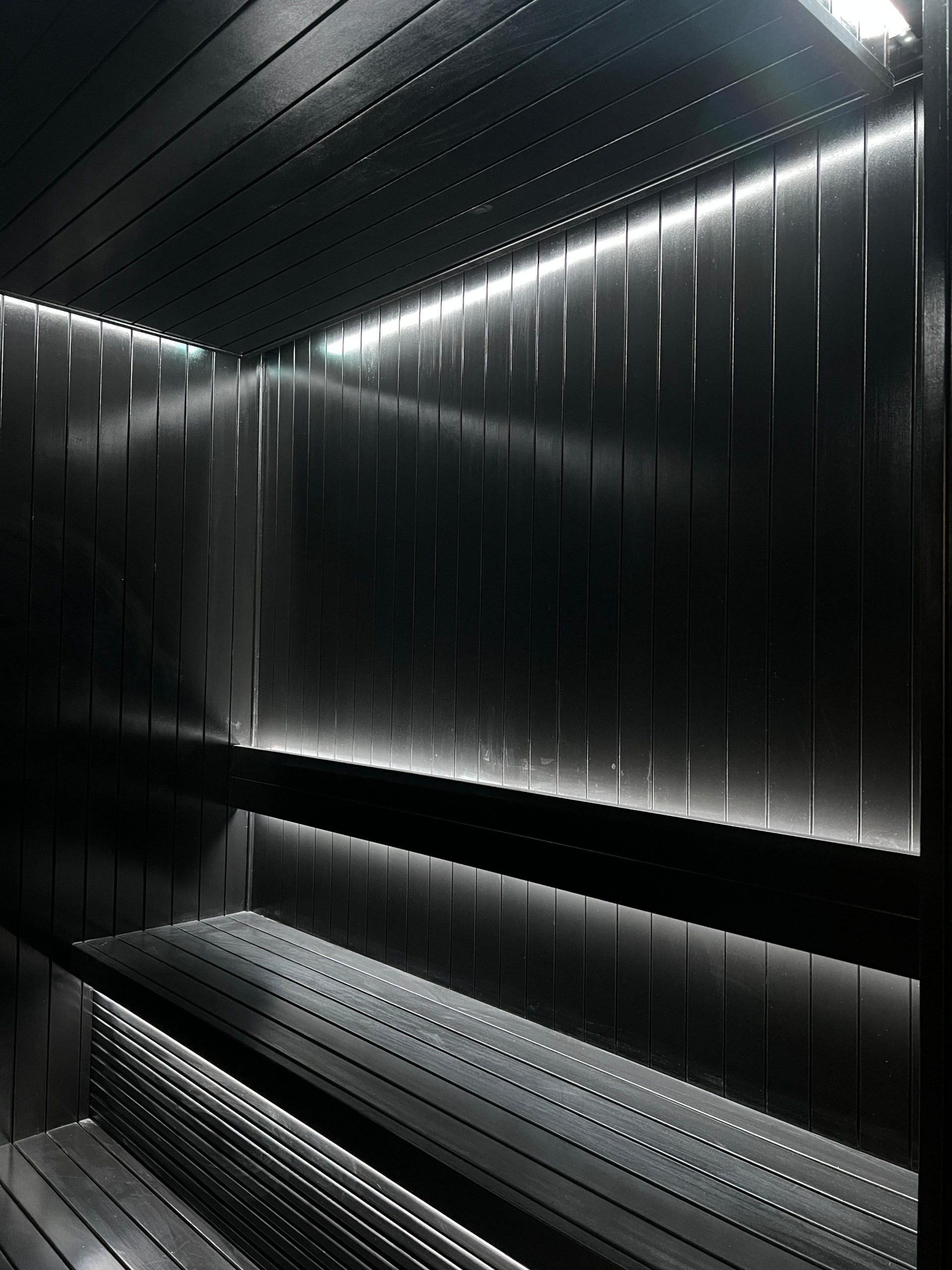 WhatsApp Image 2025-07-16 at 16.13.49_37099609