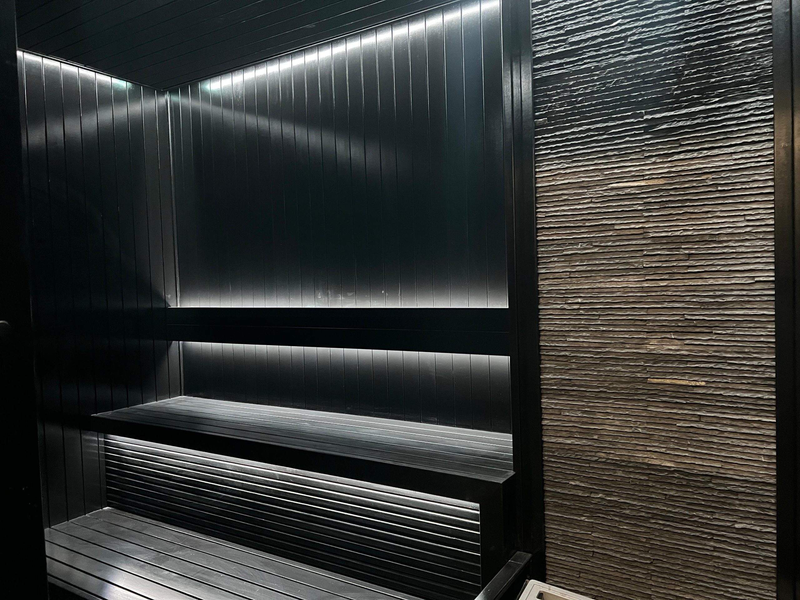 WhatsApp Image 2025-07-16 at 16.13.50_8a9cfe31