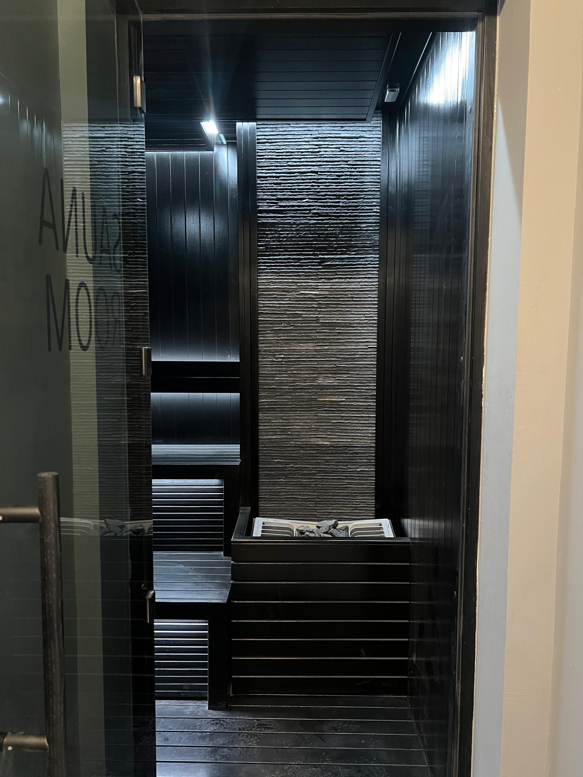 WhatsApp Image 2025-07-16 at 16.13.50_b220c01f